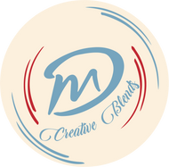 md-creative-3d0f